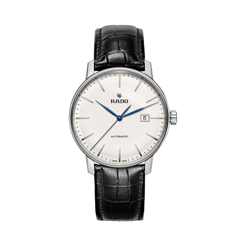 Rado Coupole Classic Automatic R22876015 Men Watch