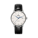 Rado Coupole Classic Automatic R22876015 Men Watch