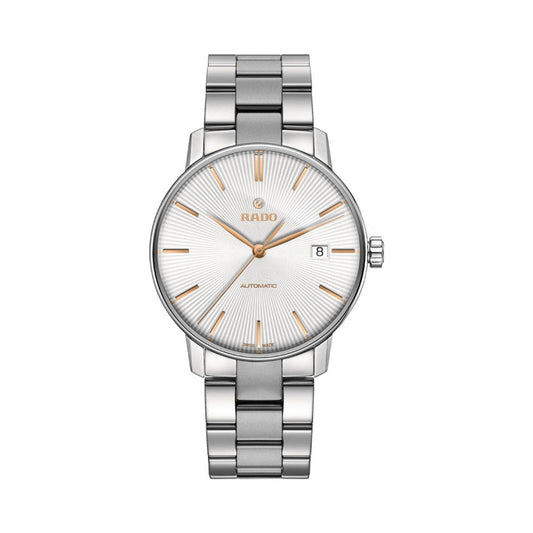 Rado Coupole Classic Automatic R22860023 Men Watch