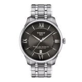 Tissot Chemin Des Tourelles 42mm