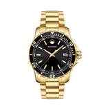 MOVADO 2600145 Series 800 Analog Watch For Men