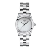 Tissot T-Wave