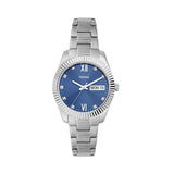 Fossil ES5197 Scarlette Analog Watch For Women