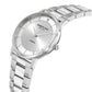 Kenneth Cole NCKCWGG2106304MN Modern Classic Analog Watch For Men