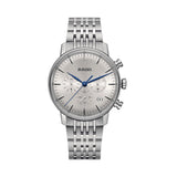 Rado Coupole Classic Chronograph R22910103 Men Watch