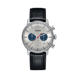 Rado Coupole Classic Chronograph R22910115 Men Watch