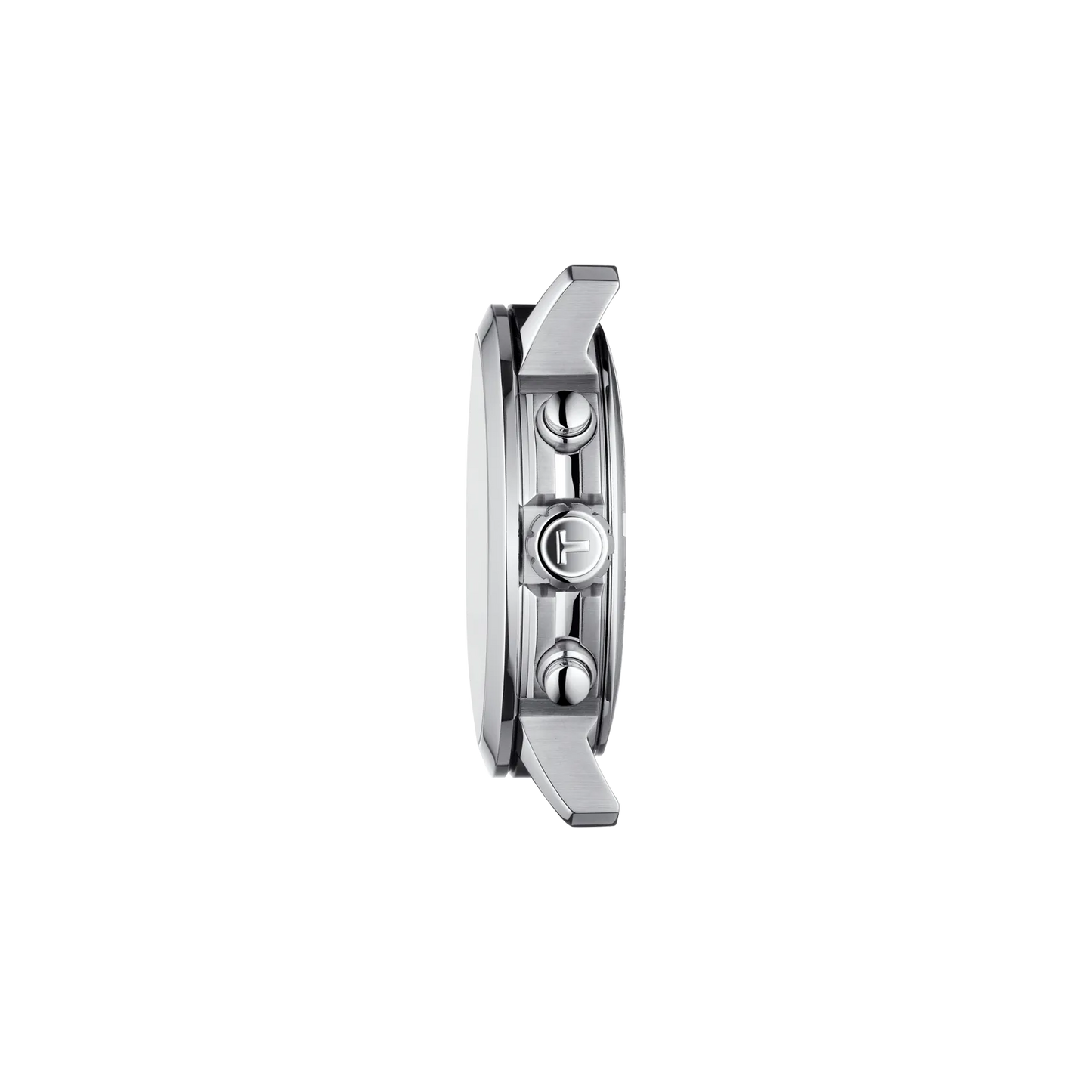 Tissot PRC 200 43mm