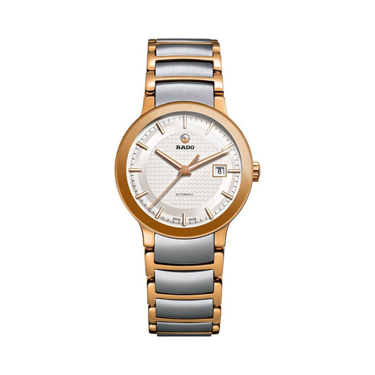 Rado Centrix Automatic R30954123 Women Watch