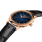 Tissot Excellence 18K Gold 31.8mm