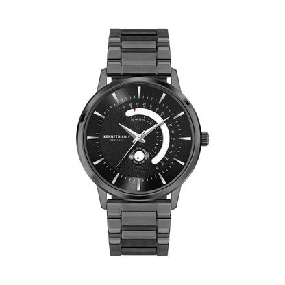 KENNETH COLE NCKCWGH2104502MN Modern Classic Watch For Men
