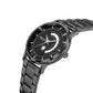 KENNETH COLE NCKCWGH2104502MN Modern Classic Watch For Men