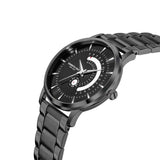 KENNETH COLE NCKCWGH2104502MN Modern Classic Watch For Men