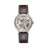 Rado Centrix Automatic Open Heart R30179105 Men Watch