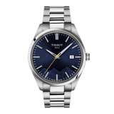 Tissot PR 100 Jungfraubahn 40mm
