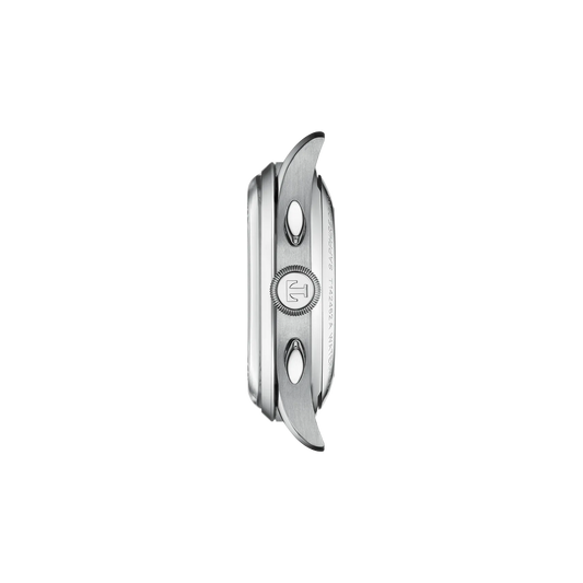 Tissot Telemeter 1938 42mm