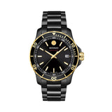 MOVADO 2600161 Series 800 Analog Watch For Men