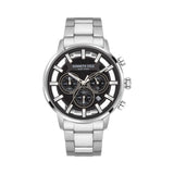 TOMMY HILFIGER Men Chronograph Watch - NCTH1710383