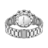 KENNETH COLE NCKCWGI2105201MN Modern Dress Sport Chronograph Watch For Men