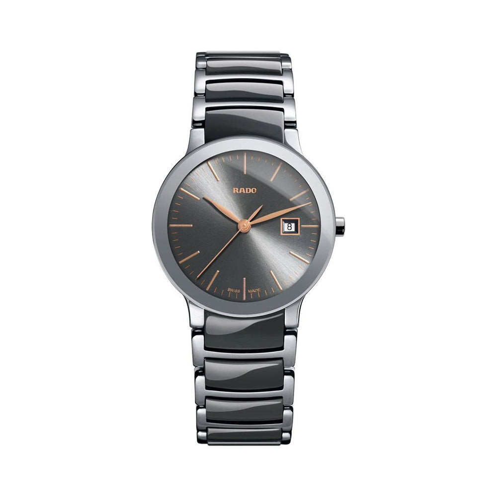 Rado Centrix R30928132 Women Watch