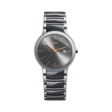 Rado Centrix R30928132 Women Watch