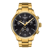 Tissot Chrono XL Classic