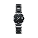 Rado Centrix Diamonds R30933712 Women Watch