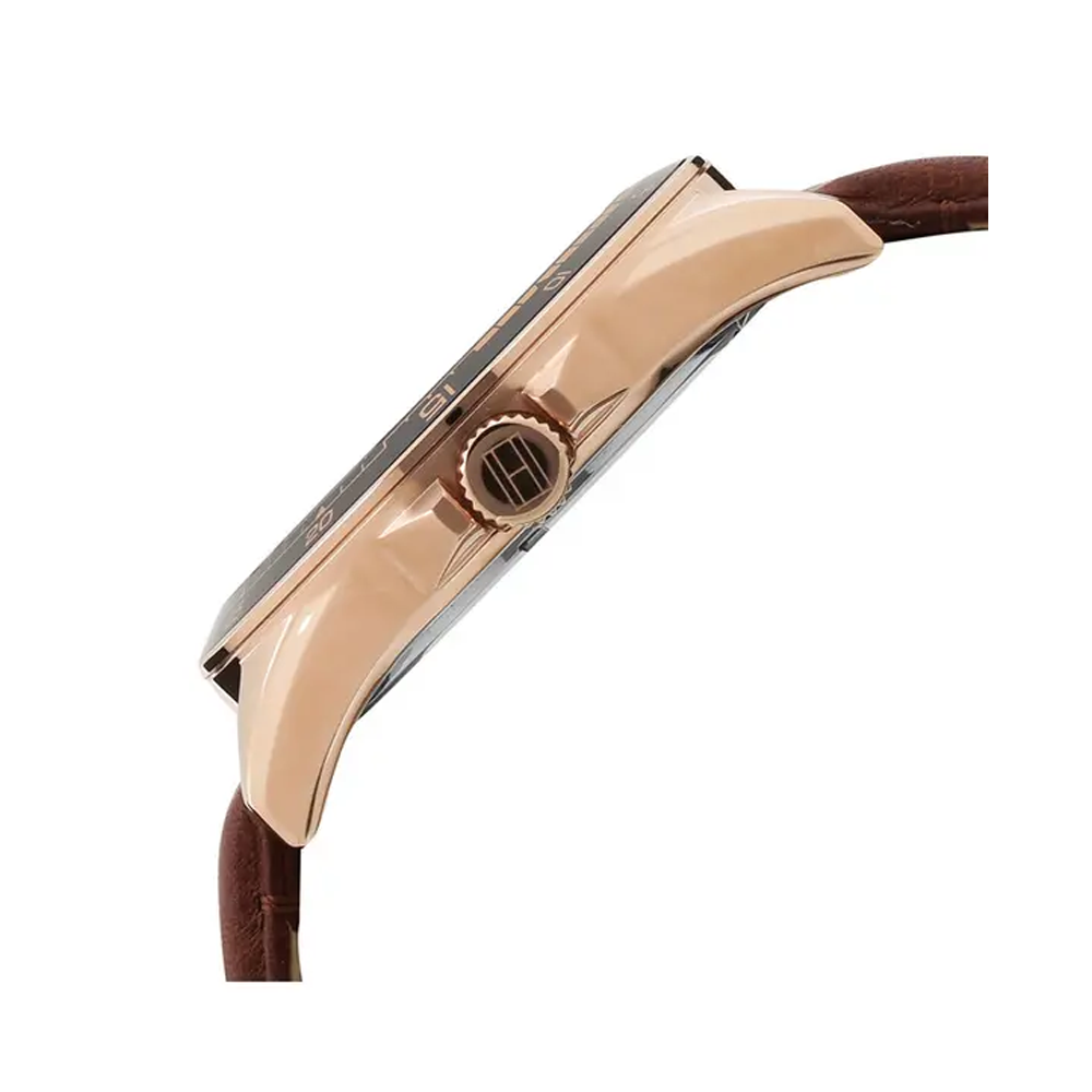 TOMMY HILFIGER NCTH1791367 Erik Watch For Men