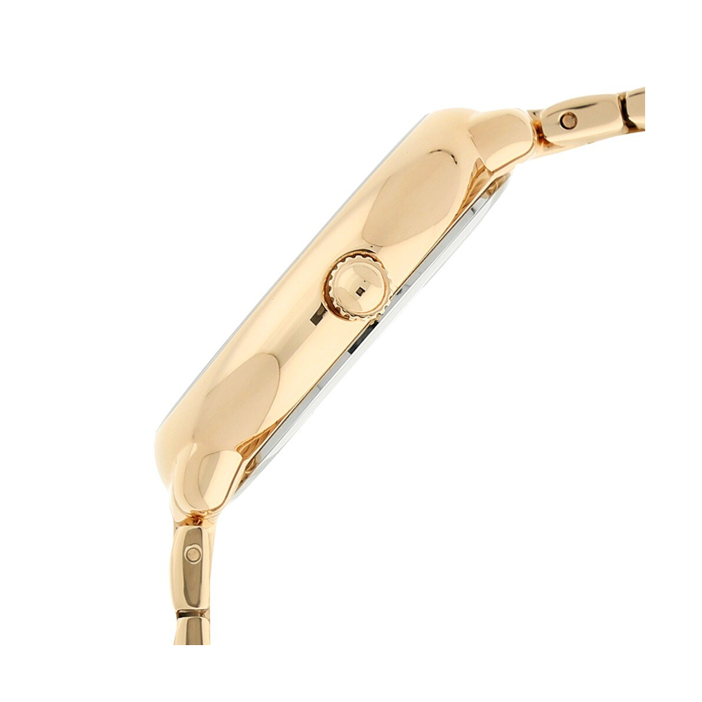 Tommy Hilfiger NCTH1781780 Leila Analog Watch For Women