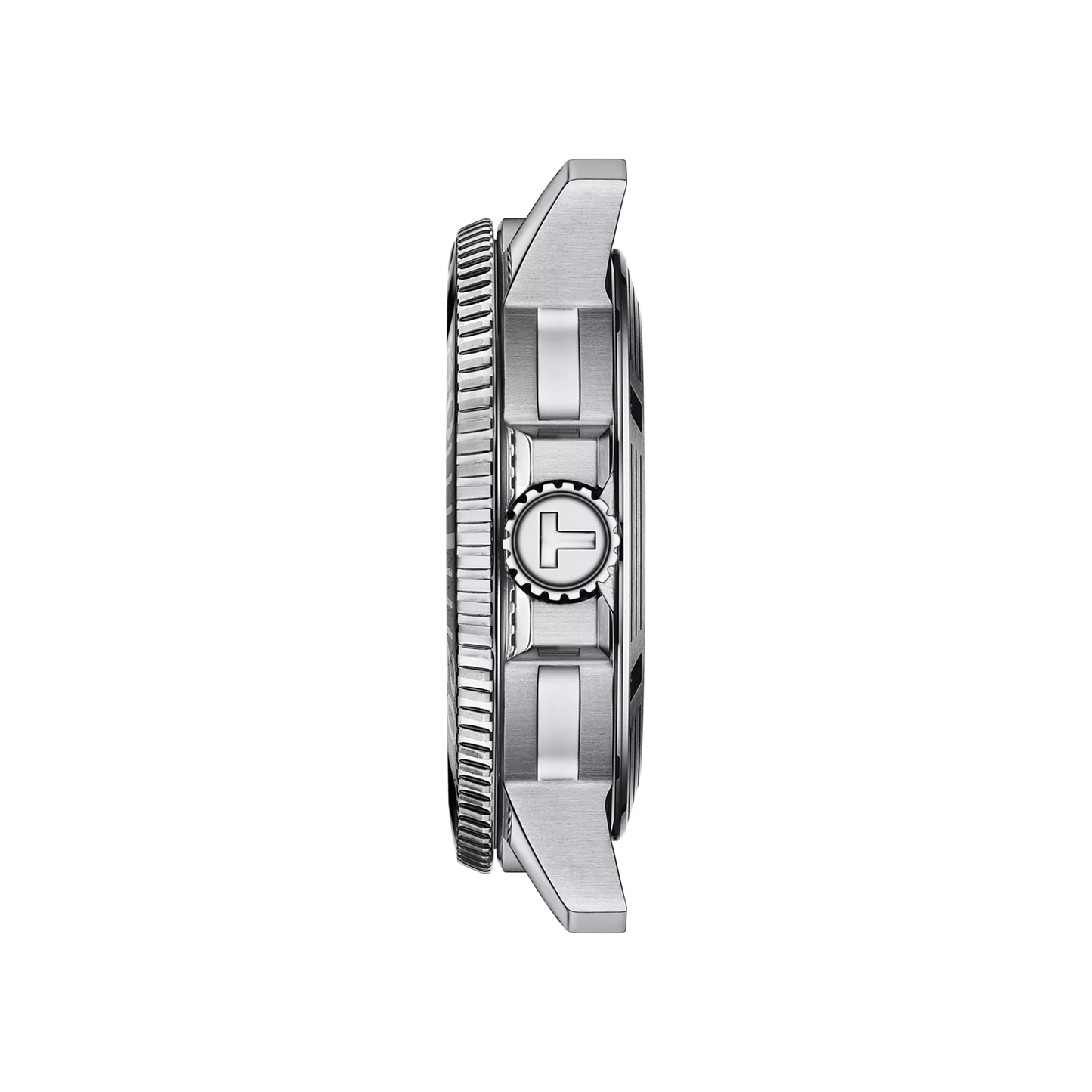 Tissot Seastar 1000 Powermatic 80