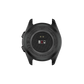 Tissot T-Touch Connect Sport Jungfraubahn 43.75mm