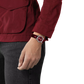 Tissot Carson Premium Lady