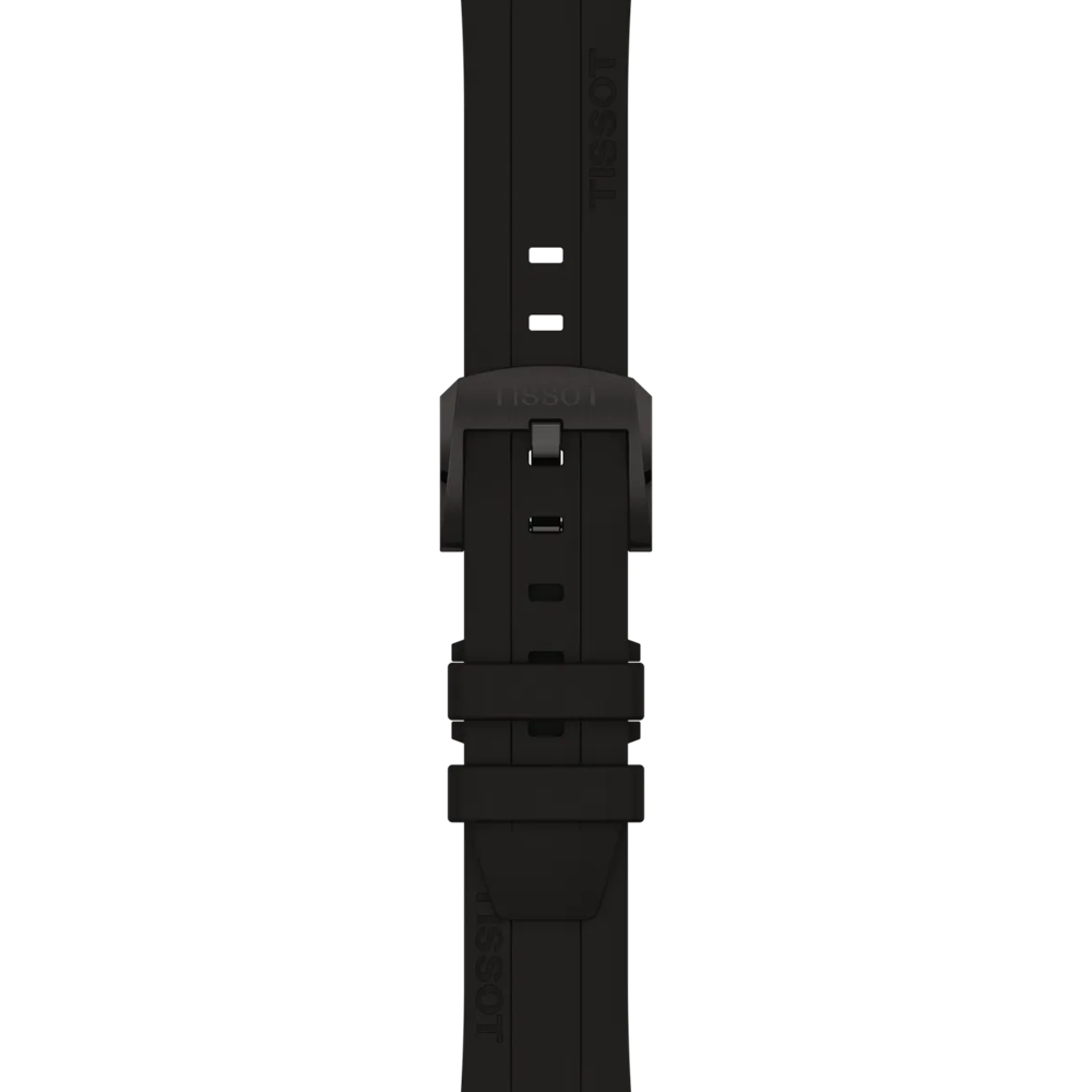 Tissot Seastar 1000 38mm