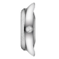 Tissot Ballade 30mm
