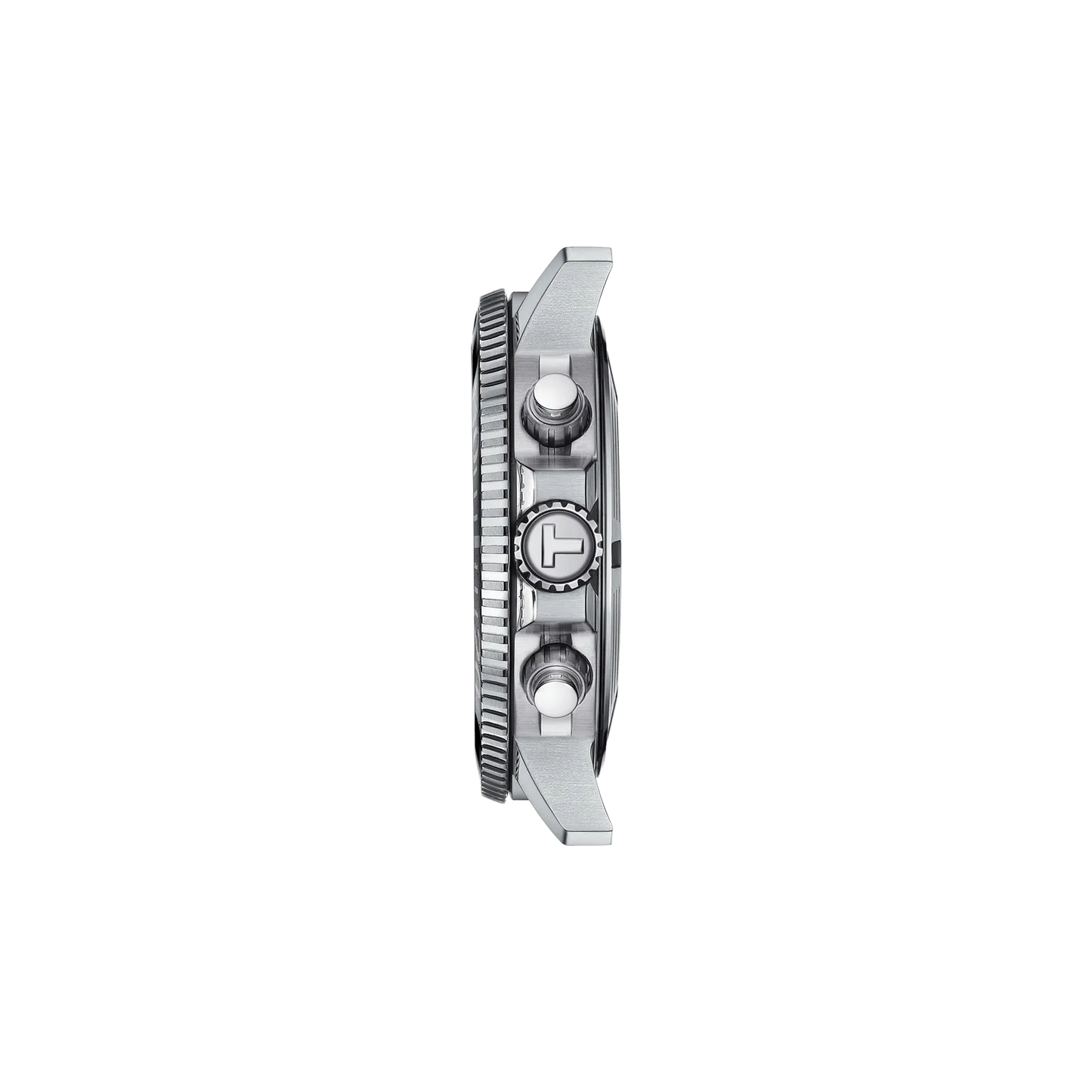 Tissot Seastar 1000 45.5mm