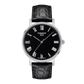 Tissot Everytime 38mm