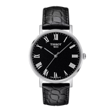 Tissot Everytime 38mm