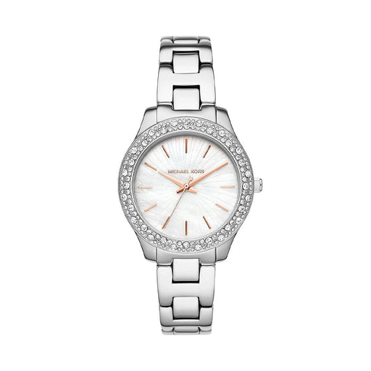 MICHAEL KORS MK4556 Liliane Watch For Women