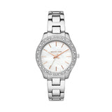 MICHAEL KORS MK4556 Liliane Watch For Women