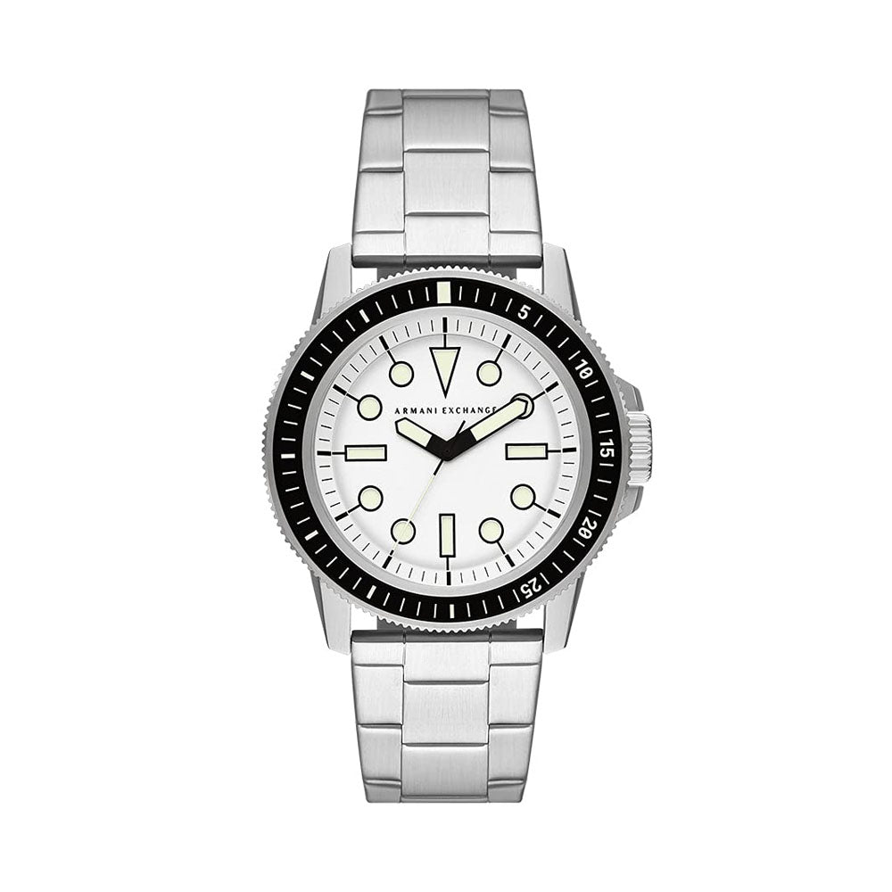 ARMANI EXCHANGE AX1853 Analog Watch For Men