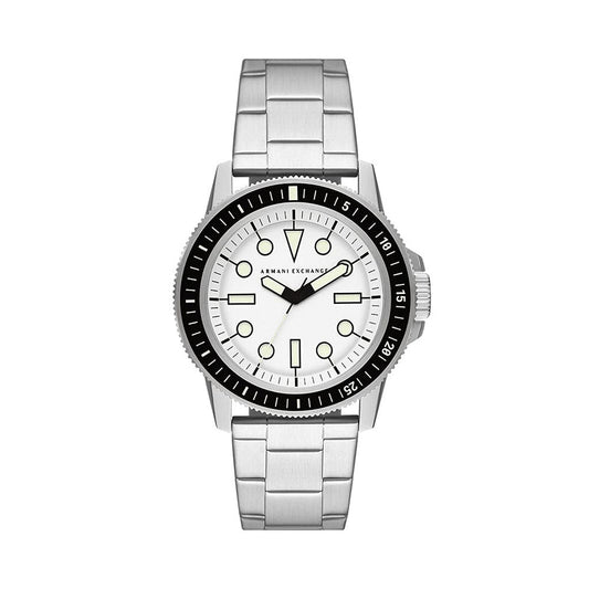 ARMANI EXCHANGE AX1853 Analog Watch For Men