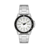 ARMANI EXCHANGE AX1853 Analog Watch For Men