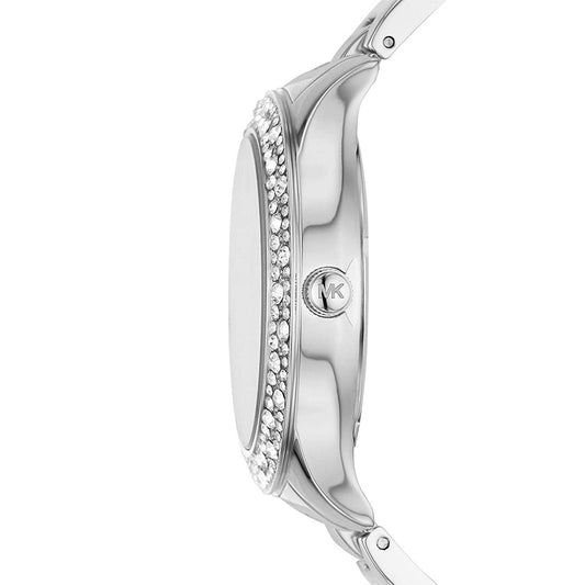 MICHAEL KORS MK4556 Liliane Watch For Women