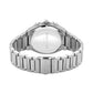Kenneth Cole Analog Blue Dial Men's Watch-KCWGI2104901MN