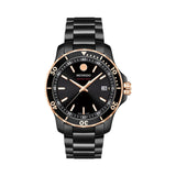 MOVADO 2600162 Series 800 Analog Watch For Men