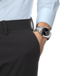 Tissot Gentleman 40mm