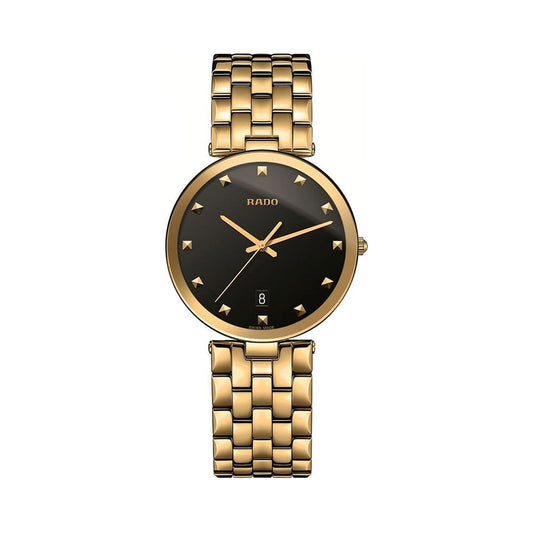 Rado Florence R48868163 Men Watch