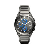 Fossil FS5830 Everett Analog Watch For Men