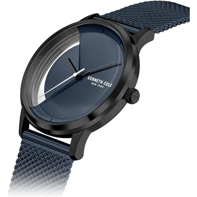 Kenneth Cole Women's Watch
