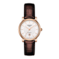 Tissot Carson Premium Automatic Lady