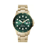 Fossil FS5658 FB-01 Analog Watch For Men